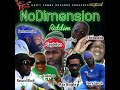 NODIMENSION RIDDIM MIX FEBRUARU 2019 FT  Capleton,Fantan Mojah,Luckie D, Natrual Blacks