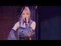 GARNiDELiA-Love swing (LIVE) 480P