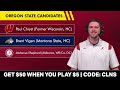 Alabama Football Gets GOOD & BAD Injury News Ahead Of The 2025 Iron Bowl + Alabama Coaching Rumors