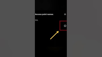 Android/ OnePlus - VOLTE ISSUE