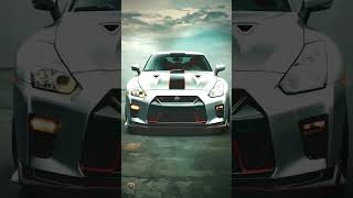 Nissan GTR R35 – Is It Still Worth It in 2026?