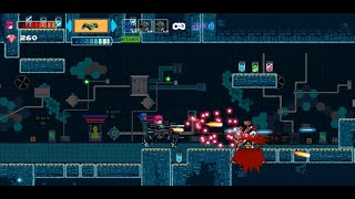 Triler - Sky Nexus Site