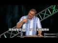 Six Keys To Peace In Relationships with Rick Warren (Chinese subtitled)