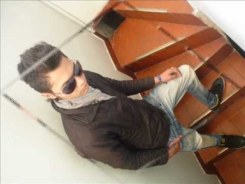 thumbnail img16x9