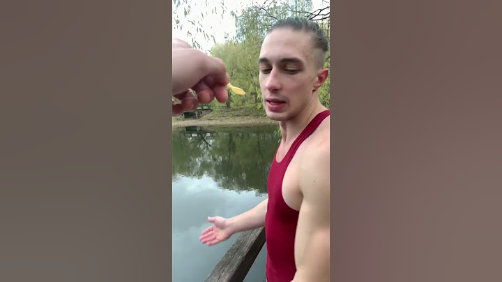 Чипсы от Ивлеевой