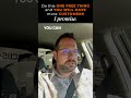 Video Production Woodstock, GA | DIY Video Marketing Success | Focus Films