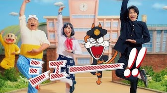 出川哲朗 Youtube