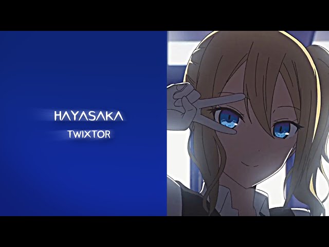 love is war) futa kaguya bang ai hayasaka after class: 920 video Yandex'te  bulundu