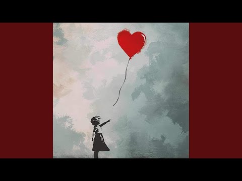 What if I Let Go