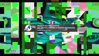 63-100 Klasky Csupos G Majors