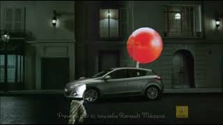 The Simpsons Movie - Channel 4 Intro 2010