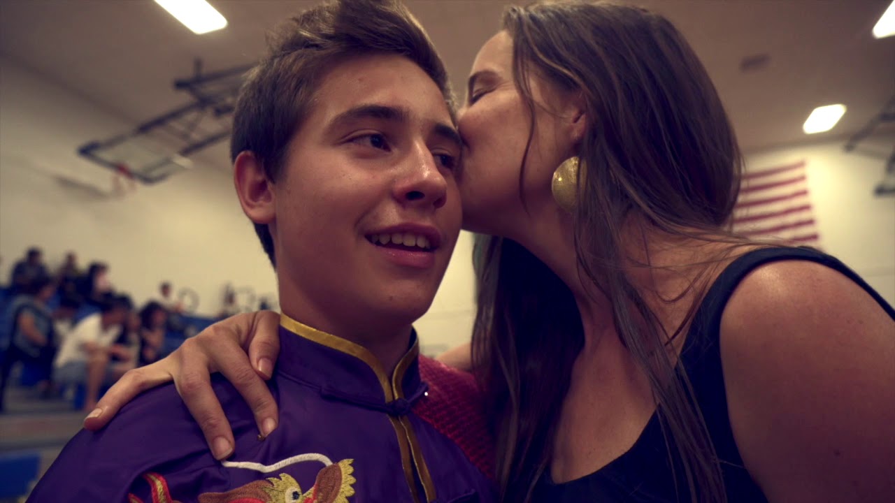 Seattle international Martial Arts championships SIMAC YouTube