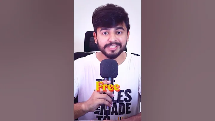 Best Free UiUx Design Course You Must Take, no experience no degrees #shots #youtubegrowth #uiux