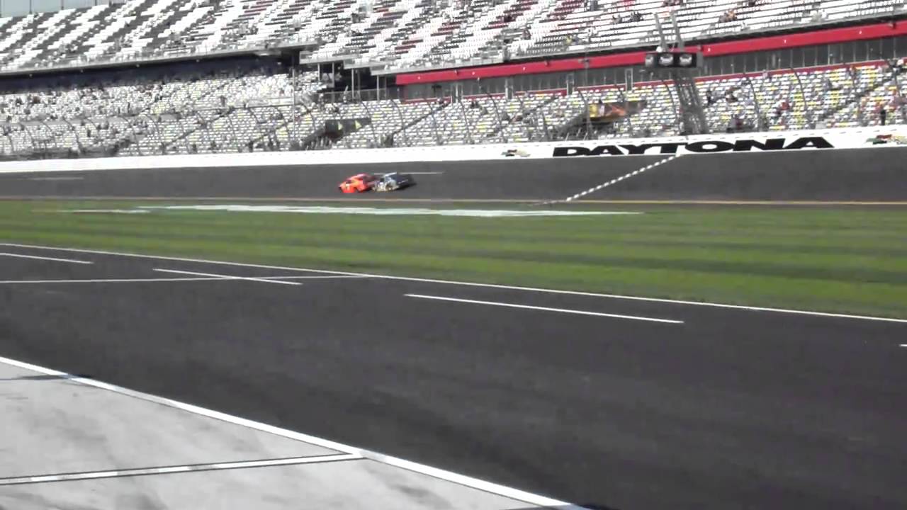 2011 Daytona Happy Hour Robby Gordon YouTube 2011-daytona-happy-hour-robby-gordon-youtube