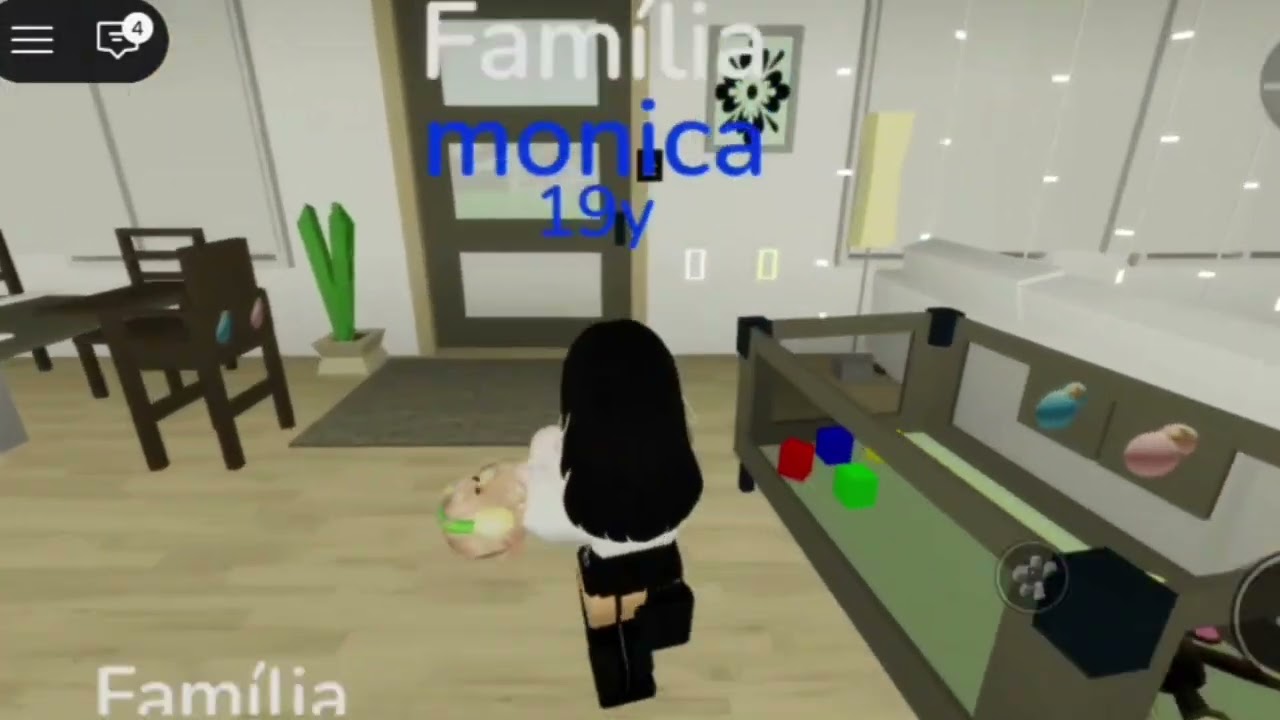 Se inscrevem deixe o like e ative o sininho