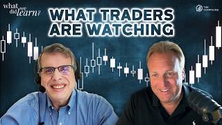 Why Every Trader on Earth is Watching the 10-Year Treasury Now WDWL
