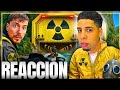 Gelchus Reacciona a Búnker Nuclear de $1 vs $1,000,000,000 ⚠️