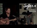 The Cinelli Brothers - That’s Alright | Sofar London