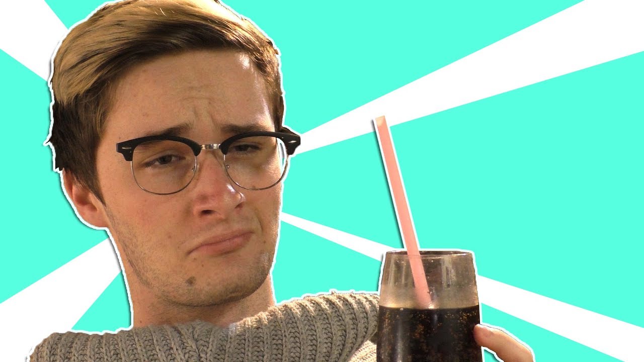 OK GOOGLE...NO, GOOGLE! - YouTube