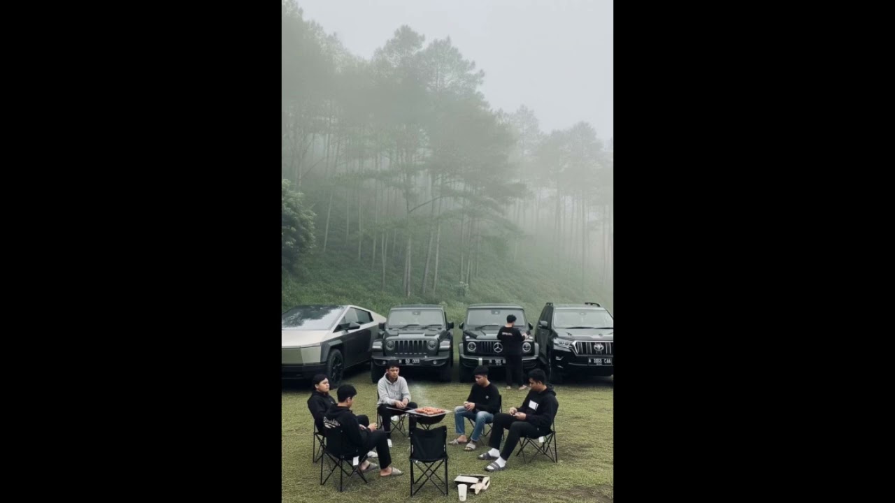 (FREE) Niink x Nemzzz x LPT Zlatan “Bando!” Type Beat