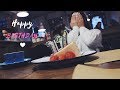 SWEET 17 ♡ САМЫЙ ЛУЧШИЙ ДЕНЬ РОЖДЕНИЯ & МОИ ПОДАРКИ