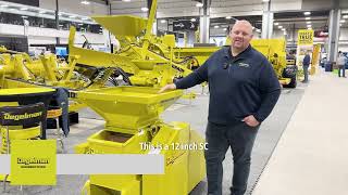 Canada's Farm Show 2026 Recap