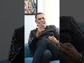 What #shahzadnawaz Really Did For Artists Under The PTI Government? #humrahi #drbahu #shorts | SA3Q