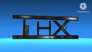 Thx Tex Template Add Your Characteroc Variant March 2026 Update