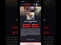 TOP UP HONOR OF KINGS  DI PASARGAMER.COM #pasargamer