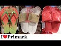 New Sliders & Flip flops at Primark May 2021 | I❤Primark