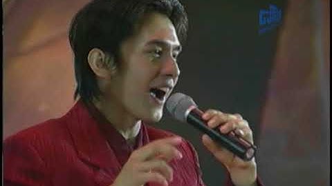 DÒNG MÁU LẠC HỒNG - ĐAN TRƯỜNG