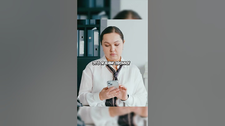 Отомстил банку за звонки😁  #фильм #фильмы #кино #сериал #shorts