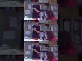 【西野七瀬】早くも牧ちゃんロス🚓 #西野七瀬#ハコヅメ