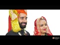 The best royal wedding in bikaner lokendra singh  hemant kanwar