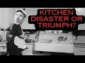 Another depression era kitchen update