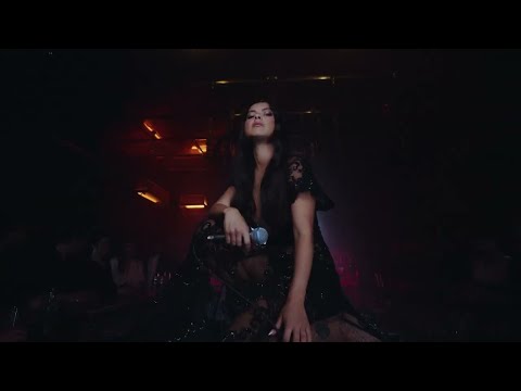 Putar LaLaLa - INNA