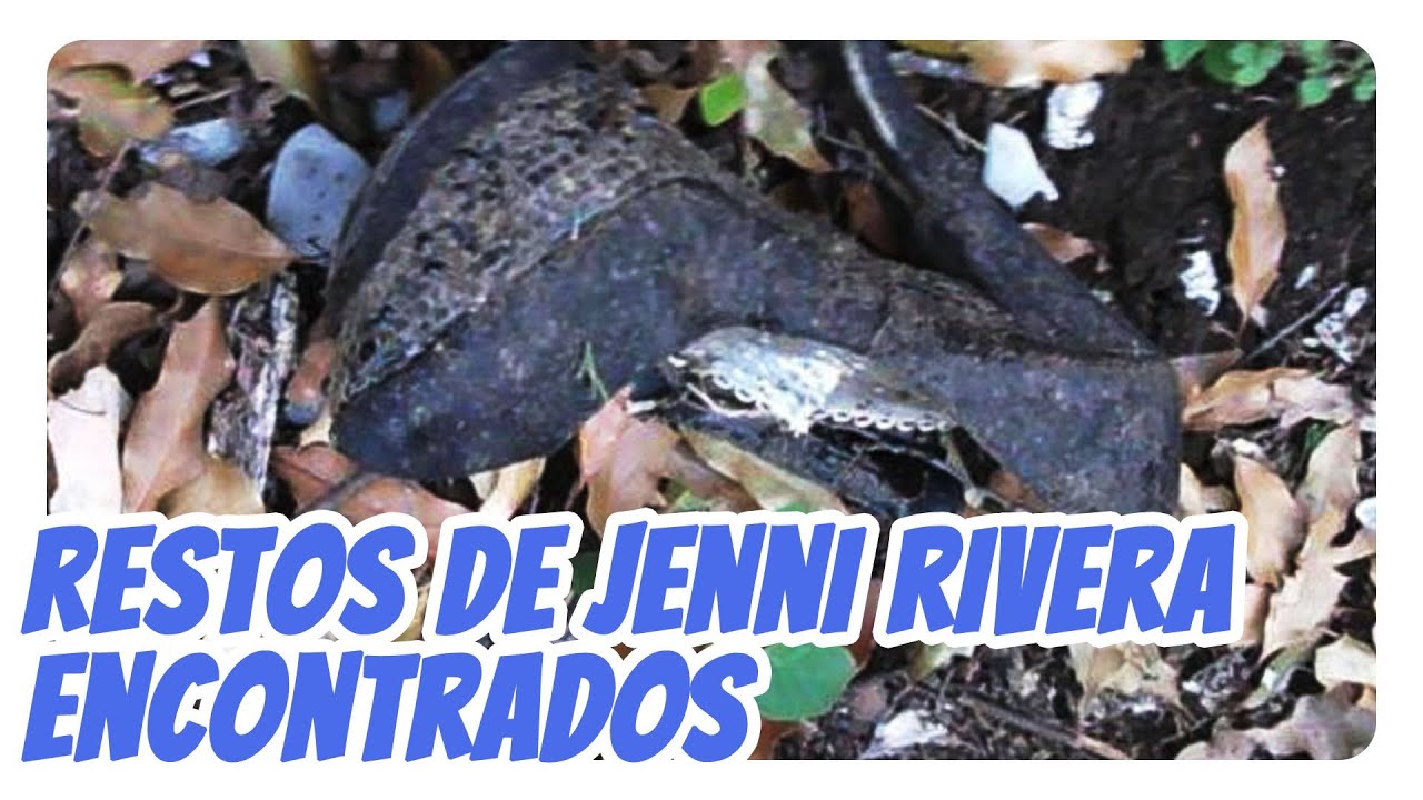 Jenni de restos rivera fotos Jenni de restos rivera fotos