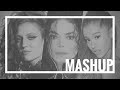 Sweet Lovin' 2016 Mashup - Jess Glynne / Michael Jackson / Sigala / Ariana Grande