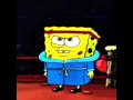 SpongeBob edit giggles htf edit