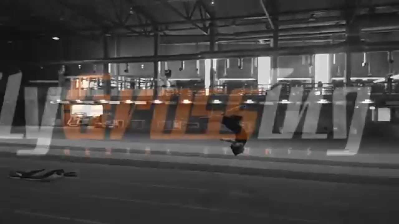 Burial Fostercare / FLYGROSSING YouTube