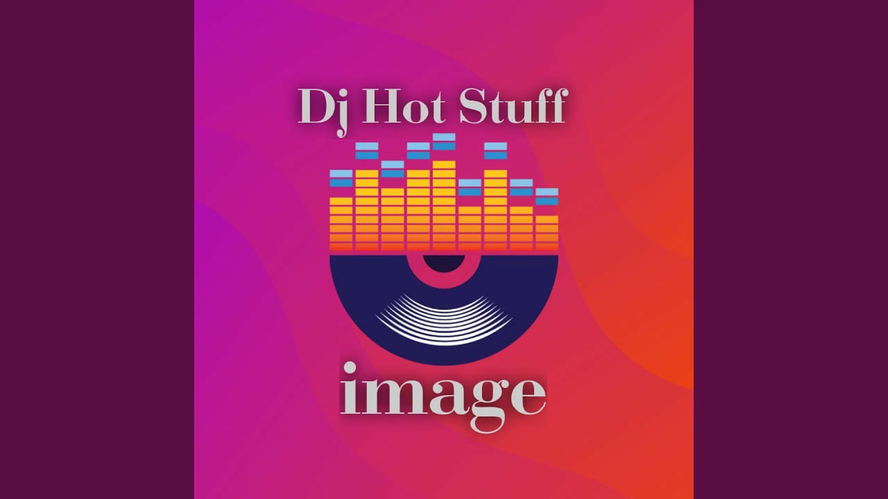 Watch image on YouTube Watch image on YouTube