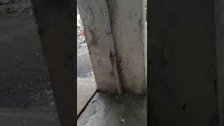 Battanlar İle Gezi̇ Günlükleri̇ 1.12