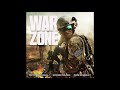 Mitch Darrell Scribe Music Warzone Feat Dre Murray Official Audio mp3