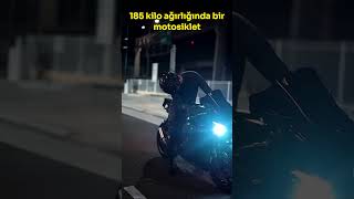 Yamaha R1 Mi̇ Yoksa Cbr 1000 Rr Fireblade Mi̇ Hangisini Alırdın