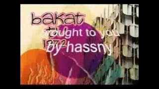 andre goh _ mas merah