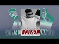 LVBELC5 SİBEL CAN HA HA GÜZEL DÜNYA Official Music Video LVBELC5 SİBEL CAN HA HA GÜZEL DÜNYA Official Music Video