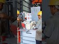Powerful Solution for Scrap Metal Management