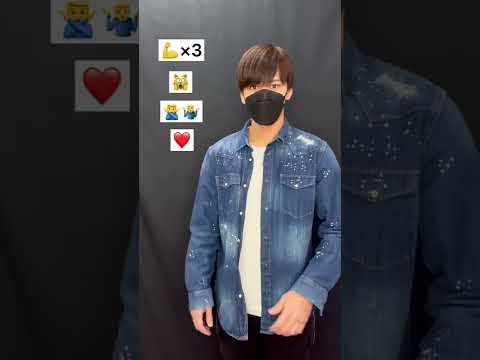 【TikTok challenge】dance tutorial