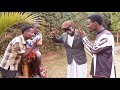 Mzee Mahonde Yaruga Kabale Yeija Mbarara Kubanja 4000 Best Runyakitara Comedy Mzee Mahonde Yaruga Kabale Yeija Mbarara Kubanja 4000 Best Runyakitara Comedy