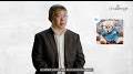 Profile Picture of Prof Kenneth Mak, Director-General of Health (MOH) on Growing Into New ...on Google